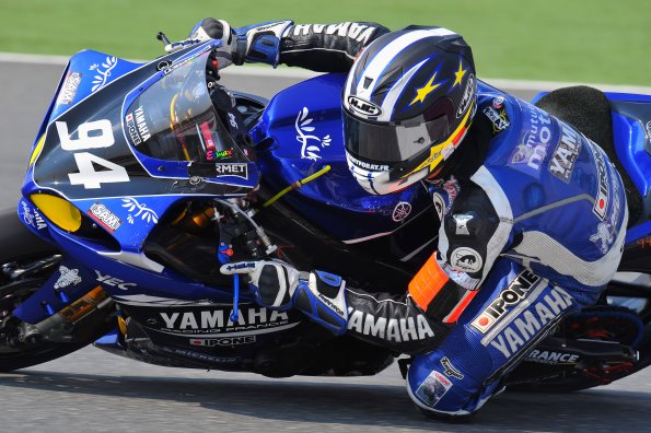 2010 05 8h Doha 00262